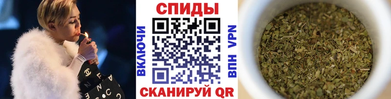 сколько стоит  Сургут  БУТИРАТ бутандиол 