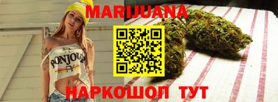 а пвп мука Новодвинск