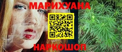 а пвп мука Новодвинск
